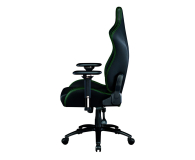 Razer Iskur Green - 579136 - zdjęcie 6